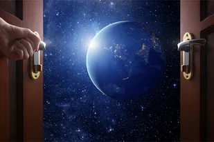 Wybierz swój escape room w Krakowie - Czasopisma - miniaturka - grafika 1