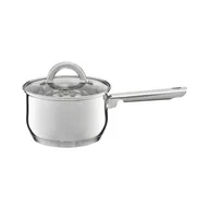 Rondle - Rondel 16 cm 1,9 l ze szklaną pokrywką - miniaturka - grafika 1