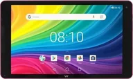Tablety - Woxter X-100 Pro 10.1" 16 GB 4G Różowy (S7809457) - miniaturka - grafika 1