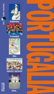 Przewodniki - Portugalia - miniaturka - grafika 1