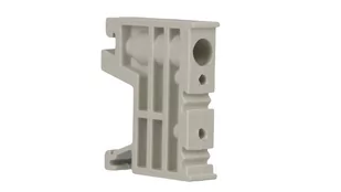Trzymacz złączek TMX-2 2001112 ENE-800701 - Kostki, złączki, wtyczki - miniaturka - grafika 1