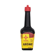 Majonezy i dressingi - Sos Arome Maggi 200g - miniaturka - grafika 1