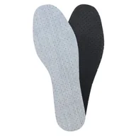 Akcesoria obuwnicze - Roman Odor Stop - wkładki do butów (różne rozmiary) 41 - miniaturka - grafika 1