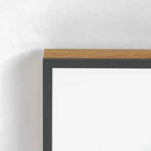 Lindby Laviona lampa sufitowa LED kwadratowa 30 cm - Lampy sufitowe - miniaturka - grafika 2