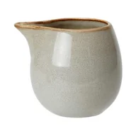 Mleczniki - MLECZNIK POTTERS PIER 170 ml SZARY - miniaturka - grafika 1