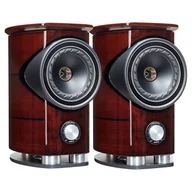 Głośniki i kolumny - Fyne Audio F1-5 - Kolumny podstawkowe (para) - miniaturka - grafika 1