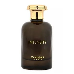 Pendora Scents Intensity Pour Homme woda perfumowana spray 100ml - Wody i perfumy męskie - miniaturka - grafika 1