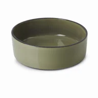 Talerze - Revol CARACTERE Talerzyk gourmet śr. 14 cm Kardamon Cardamon - miniaturka - grafika 1
