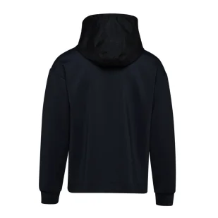 Bluza męska DIADORA HOODIE URBANITY - Bluzy męskie - miniaturka - grafika 2