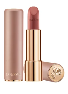Lancome LAbsolu Rouge Intimate kremowa szminka do ust z matowym wykończeniem odcień 276 3,4 g - Szminki - miniaturka - grafika 2