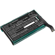 Pozostałe akcesoria sieciowe - GlocalMe G2 5800mAh 21.46Wh Li-Polymer 3.7V (Cameron Sino) - miniaturka - grafika 1