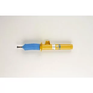 BILSTEIN AMORTYZATOR BMW X1 E84 - Amortyzatory - miniaturka - grafika 1
