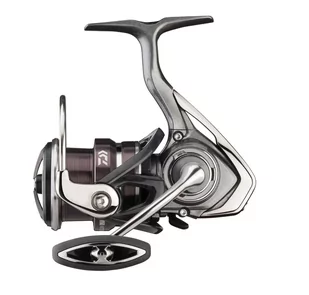 Kołowrotek Daiwa Exceler LT - Kołowrotki - miniaturka - grafika 1