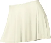 Sukienki i spódnice sportowe - Nike Sportswear Chill dzianinowa mini spódniczka z materiału żeberkowego (damska), HJ1839 - miniaturka - grafika 1