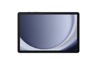 Tablety - Samsung Galaxy Tab A9+ X210 WiFi 4/64GB navy - miniaturka - grafika 1