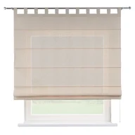 Rolety - Roleta rzymska Verona - miniaturka - grafika 1