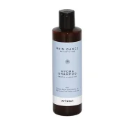 Szampony do włosów - Artego RAIN DANCE Szampon intensywnie nawilżający włosy 250ml 0000051994 - miniaturka - grafika 1