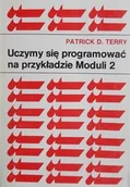 Systemy operacyjne i oprogramowanie - Uczymy się programować na przykładzie Moduli 2 - miniaturka - grafika 1