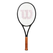 Rakieta tenisowa Wilson RF 01 Pro  L3