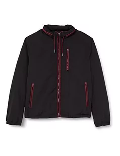 Armani Exchange Kurtka męska Everyday Field Jacket - Kurtki męskie - miniaturka - grafika 1
