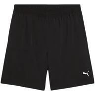 Spodnie sportowe męskie - Męskie Spodenki Train Fav Blaste 7 - miniaturka - grafika 1