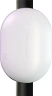 Routery - Access Point Ubiquiti Alta Labs AP6 Professional Outdoor Wi-Fi 6 Access Point - miniaturka - grafika 1