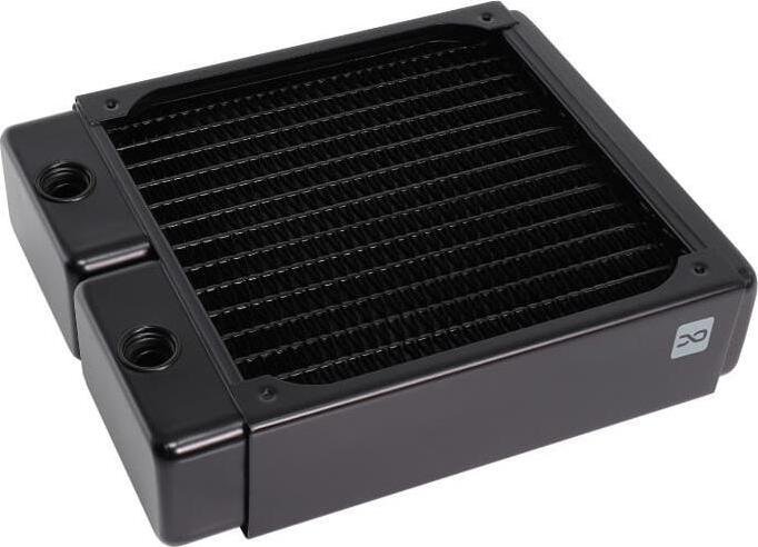 Alphacool NexXxoS XT45 140mm V.2