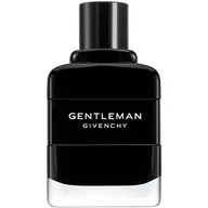 Wody i perfumy męskie - Givenchy Gentleman Eau de Parfum Spray 60 ml - miniaturka - grafika 1