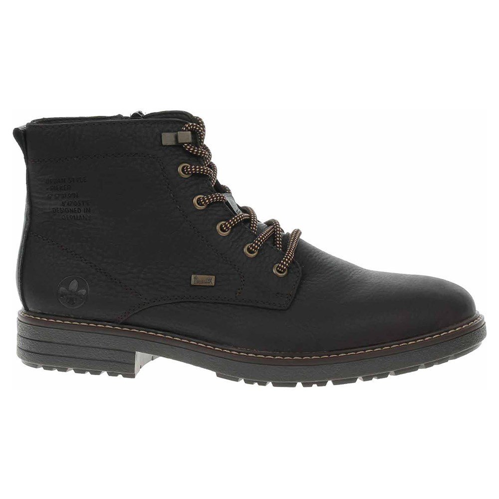 Buty Rieker 3312125