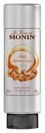 Sosy w słoikach - Monin Sos SALTED CARAMEL 0,5 L 3243-uniw - miniaturka - grafika 1