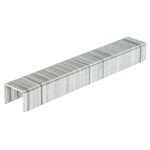 Topex Zszywki 8mm 41E308 - Zszywki - miniaturka - grafika 5