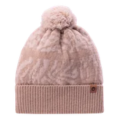 Czapki damskie - LADY COLDIE M000263122 - miniaturka - grafika 1