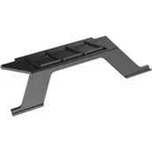 Akcesoria kominkowe - Deflektor Maja V2 - miniaturka - grafika 1