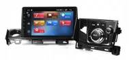 Nawigacja GPS - RADIO NAWIGACJA GPS MAZDA 6 III 2015-2018 ANDROID - miniaturka - grafika 1