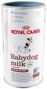 Royal Canin Babydog Milk 400g