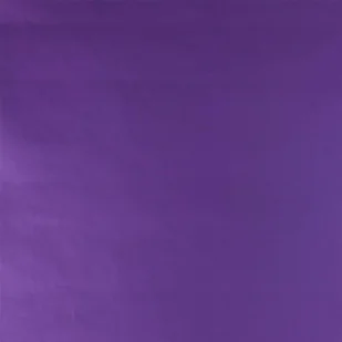 Papier do prezentów 57cmx25m Fioletowyy 25E - Opakowania i torebki na prezenty - miniaturka - grafika 1