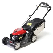 Kosiarki - Honda Kosiarka Spalinowa Hrx 476 C2 Vke - miniaturka - grafika 1