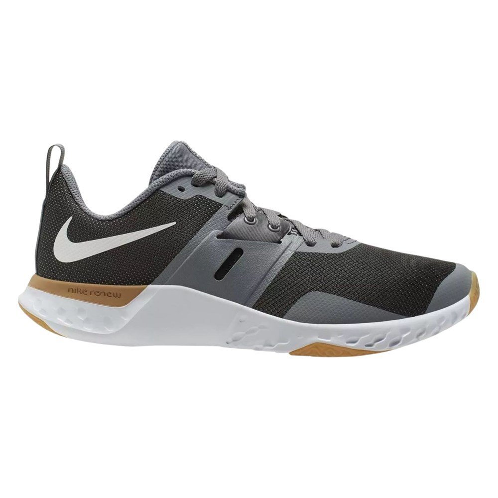 Buty Nike Renew Retaliation AT1238008