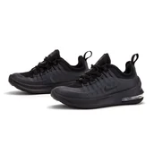 Buty dla dziewczynek - Nike, Buty dziecięce, AH5223-008, Air Max Axis (ps), rozmiar 31 - miniaturka - grafika 1