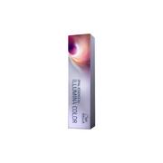 Farby do włosów i szampony koloryzujące - Wella Illumina Color Opal Essence Silver Mauve 60 ml - miniaturka - grafika 1