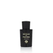 Wody i perfumy męskie - Acqua di Parma Signatures Of The Sun Oud & Spice Woda perfumowana dla mężczyzn 20 ml - miniaturka - grafika 1