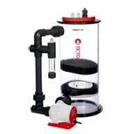 Pozostałe akcesoria do akwarium - Octo CalReact 220 Calcium Reactor - miniaturka - grafika 1