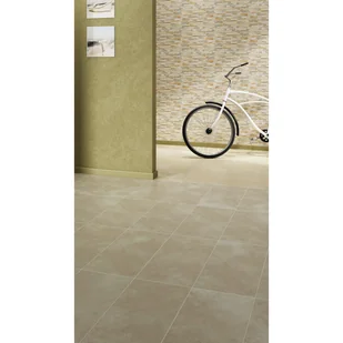 Klinkier dekoracyjny elewacyjny kamień Aragon Brick 45x15 cm Cerrad - Płytki klinkierowe - miniaturka - grafika 1
