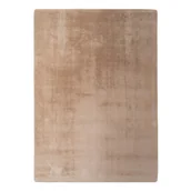 Dywany - Beżowy dywan odpowiedni do prania 200x280 cm Joy 1400 – Ayyildiz Carpets - miniaturka - grafika 1