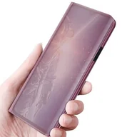 Etui i futerały do telefonów - Etui Do Xiaomi Redmi 9I Twardowsky View Pokrowiec - miniaturka - grafika 1