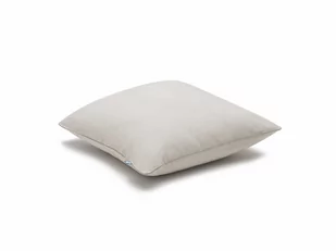 Poszewka Basic Beż 40 X 60 Cm - Mumla - Pościel Poszewka Basic Beż 40 X 60 Cm - Mumla - Pościel - miniaturka - grafika 1