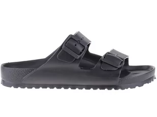 Birkenstock, Japonki męskie, Arizona EVA, rozmiar 42 - Klapki i japonki męskie - miniaturka - grafika 1