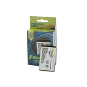 Baterie do telefonów - Bateria Motorola T191 - miniaturka - grafika 1