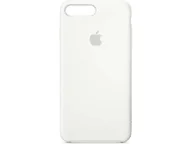 Etui i futerały do telefonów - Ochronne etui na telefon kompatybilne z Iphone 7 Plus i Iphone 8 Plus-Good Biały - miniaturka - grafika 1