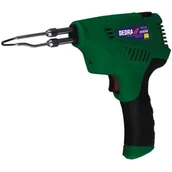 Lutownice - Dedra DED7538 - miniaturka - grafika 1